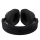 REDRAGON Luce H888 - 1320265 - zdjęcie 5
